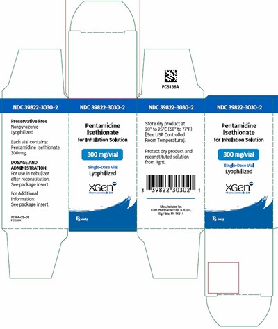 Penh-cs-03 (Pentam Inhalation Carton Djb)